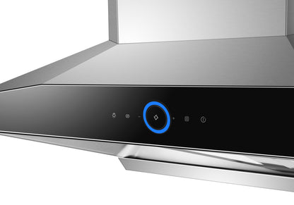 88H1S 900 image 7