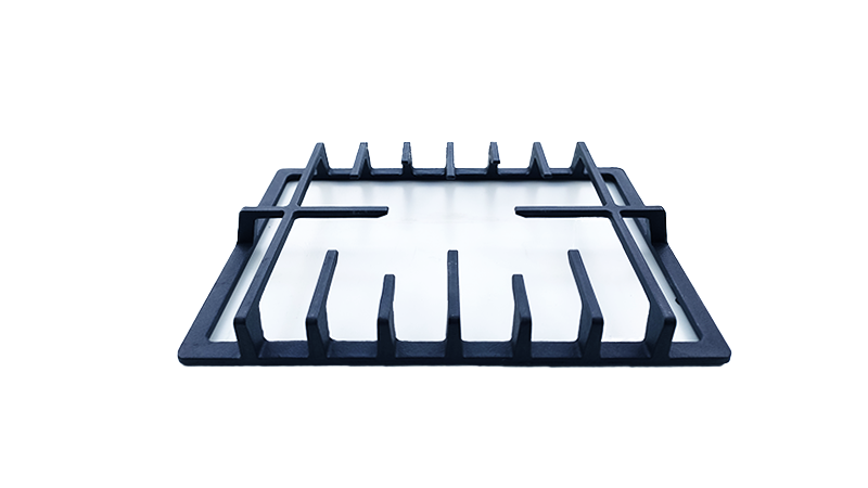 Cooktop Trivet image 0