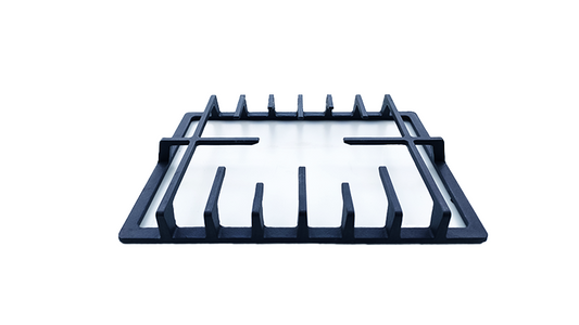 Cooktop Trivet image 0
