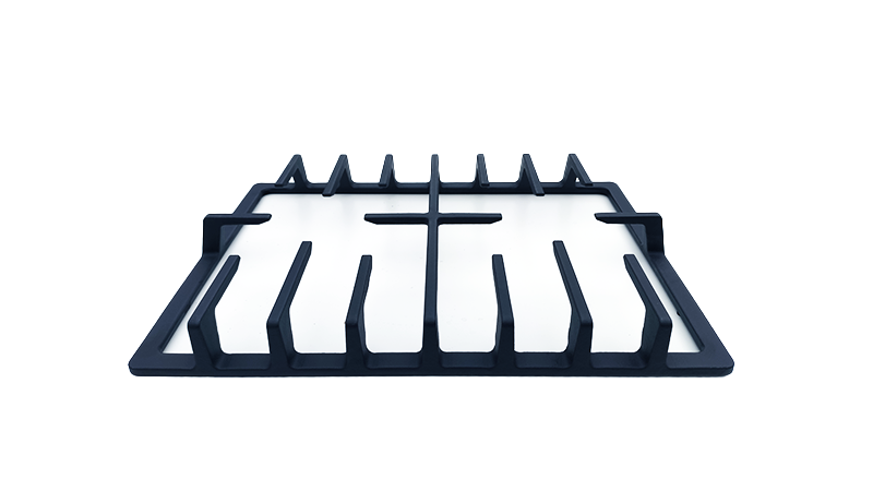 Cooktop Trivet image 1