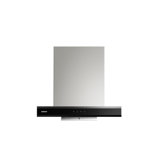 A8300 60cm Integrated Rangehood