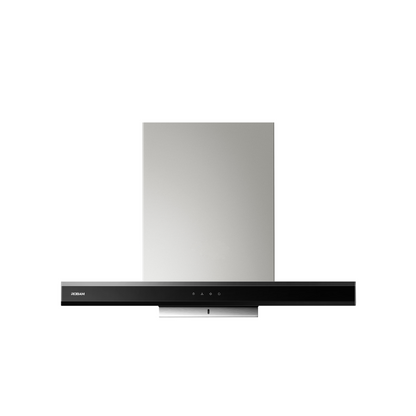 A8320 90cm Integrated Rangehood
