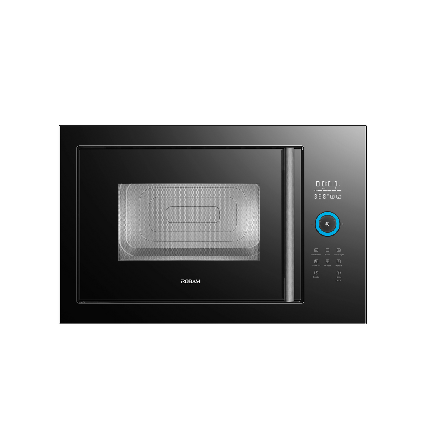 CQ935 Combi Microwave Oven