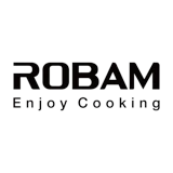Robam