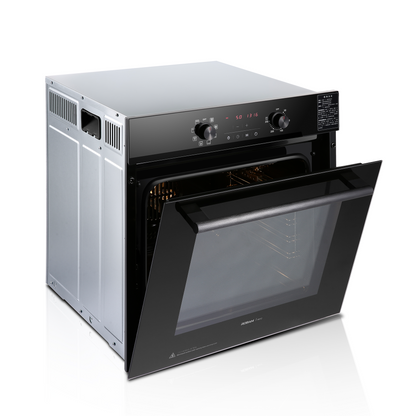 R306 60cm Electric Oven