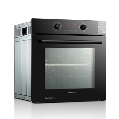 R306 60cm Electric Oven
