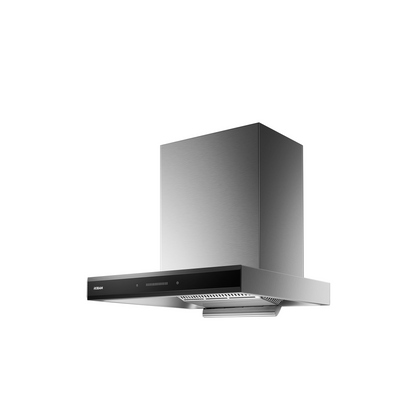 A830 60cm Integrated Rangehood