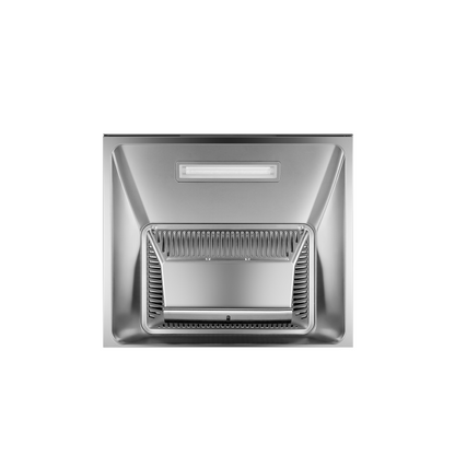 A830 60cm Integrated Rangehood