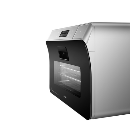 ST10 25L Freestanding Steam Oven
