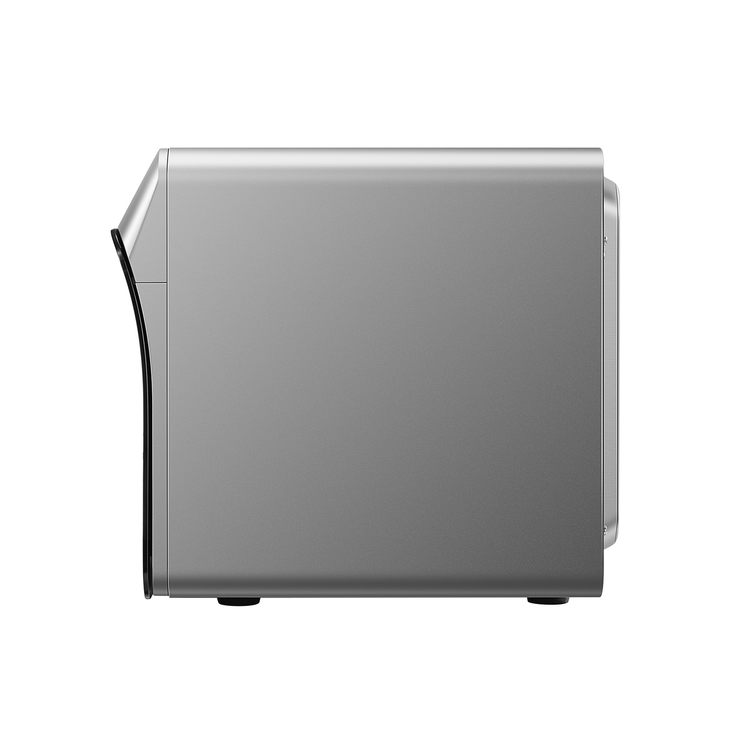 ST10 25L Freestanding Steam Oven