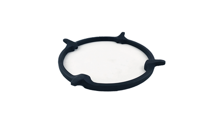 Wok Trivet image 2