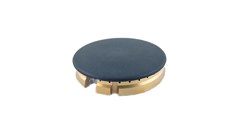 Cooktop Burner image 3
