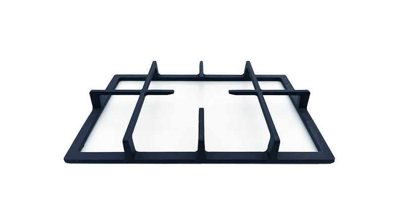 Cooktop Trivet image 3