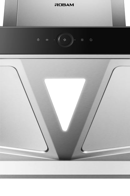 88H1S 900 image 6