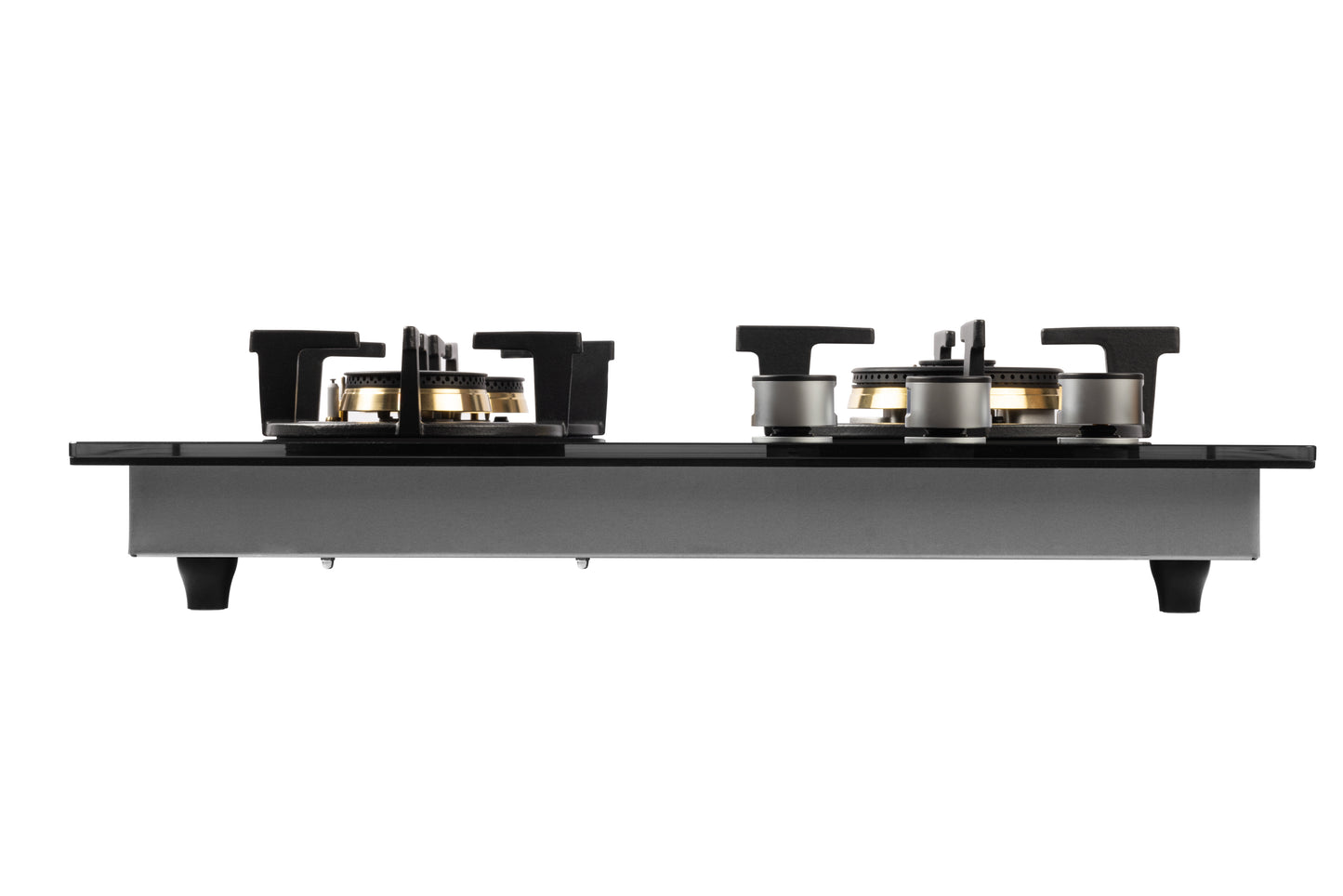 H32 Glass 3 Burners (600mm) image 6