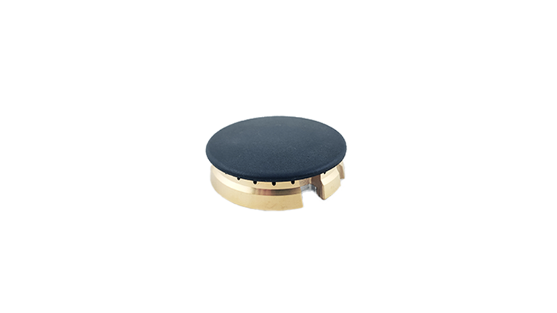 Cooktop Burner image 4
