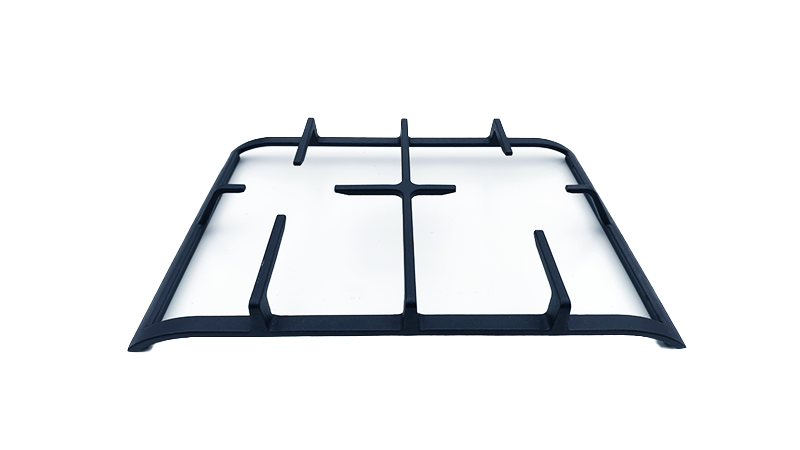 Cooktop Trivet image 7