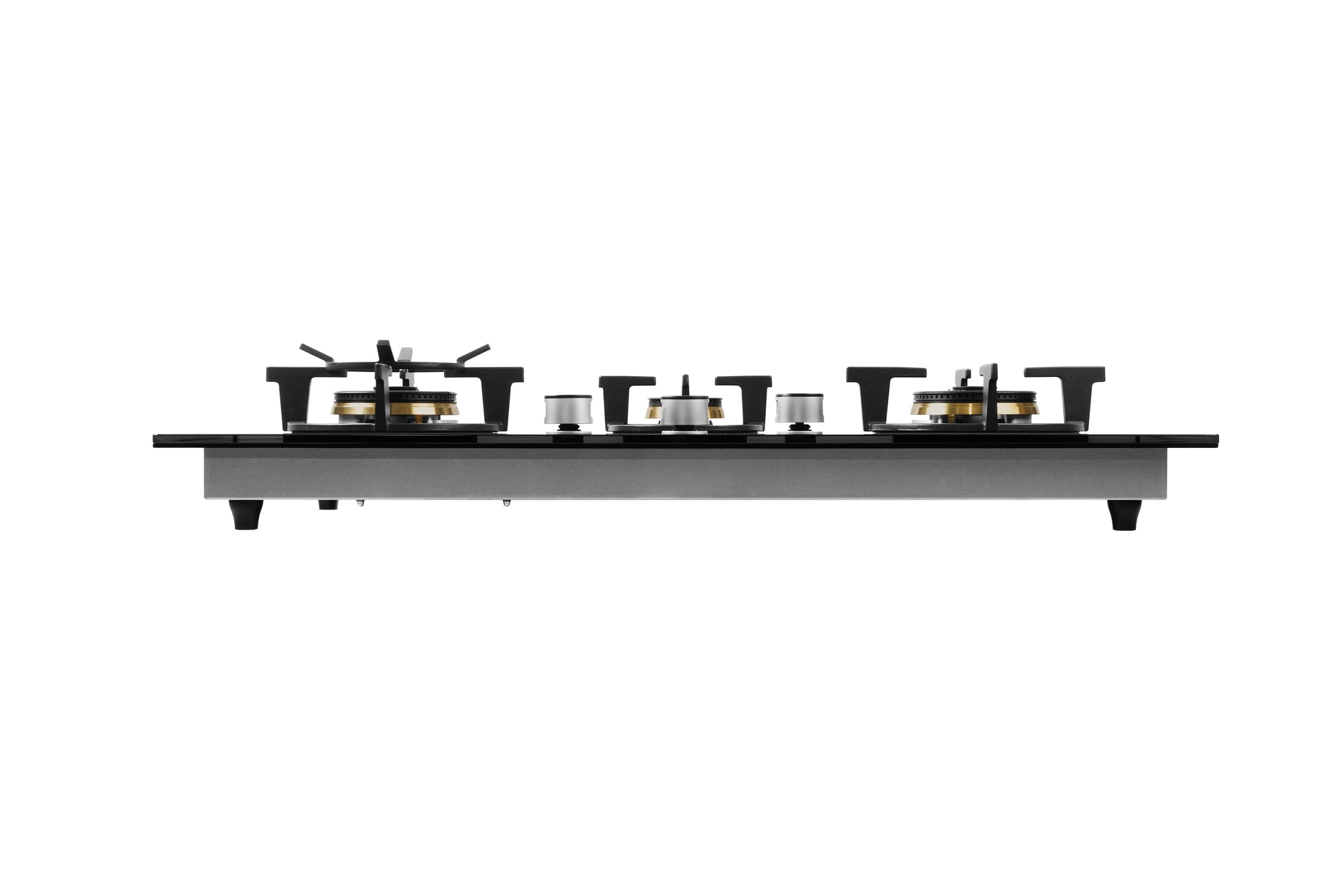 H31F Glass 3 Burners (900mm) image 4