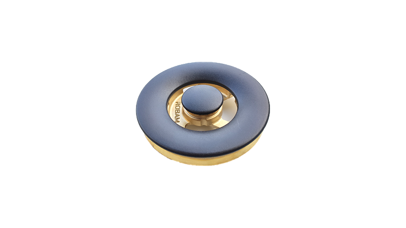 Cooktop Burner image 0