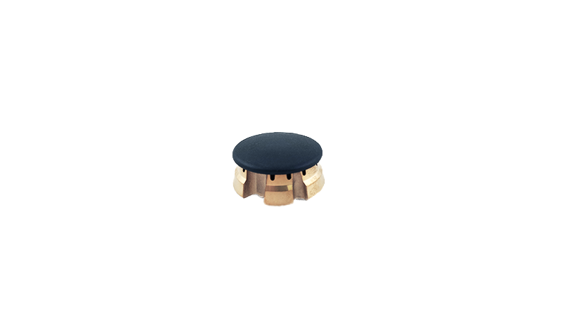Cooktop Burner image 5
