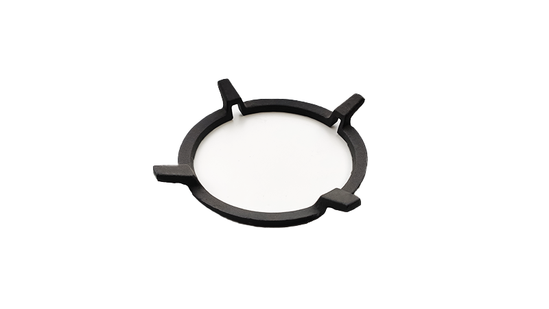 Wok Trivet image 1