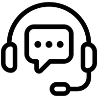 全天候支持