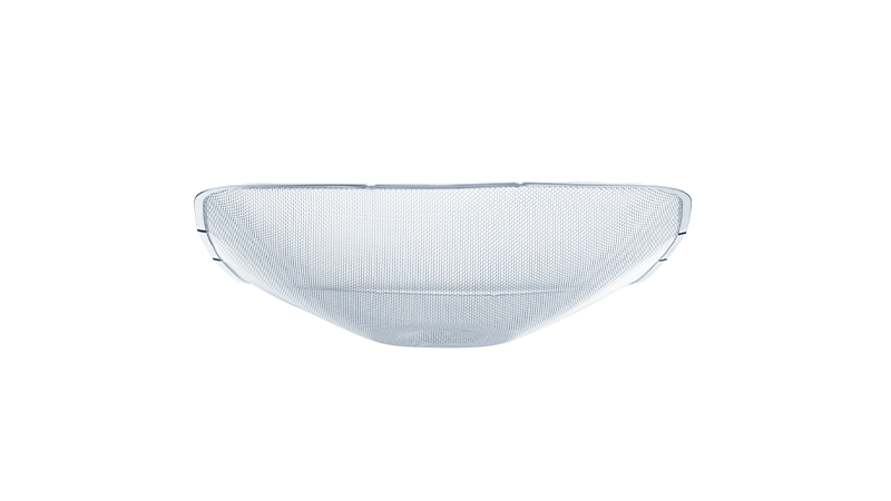 Rangehood Filter Mesh image 2