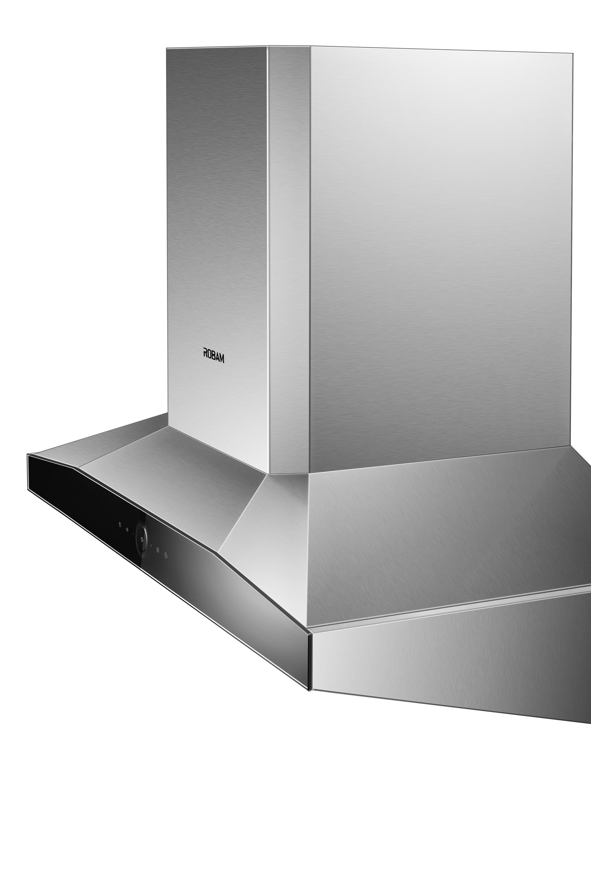 88H1S 900 image 4