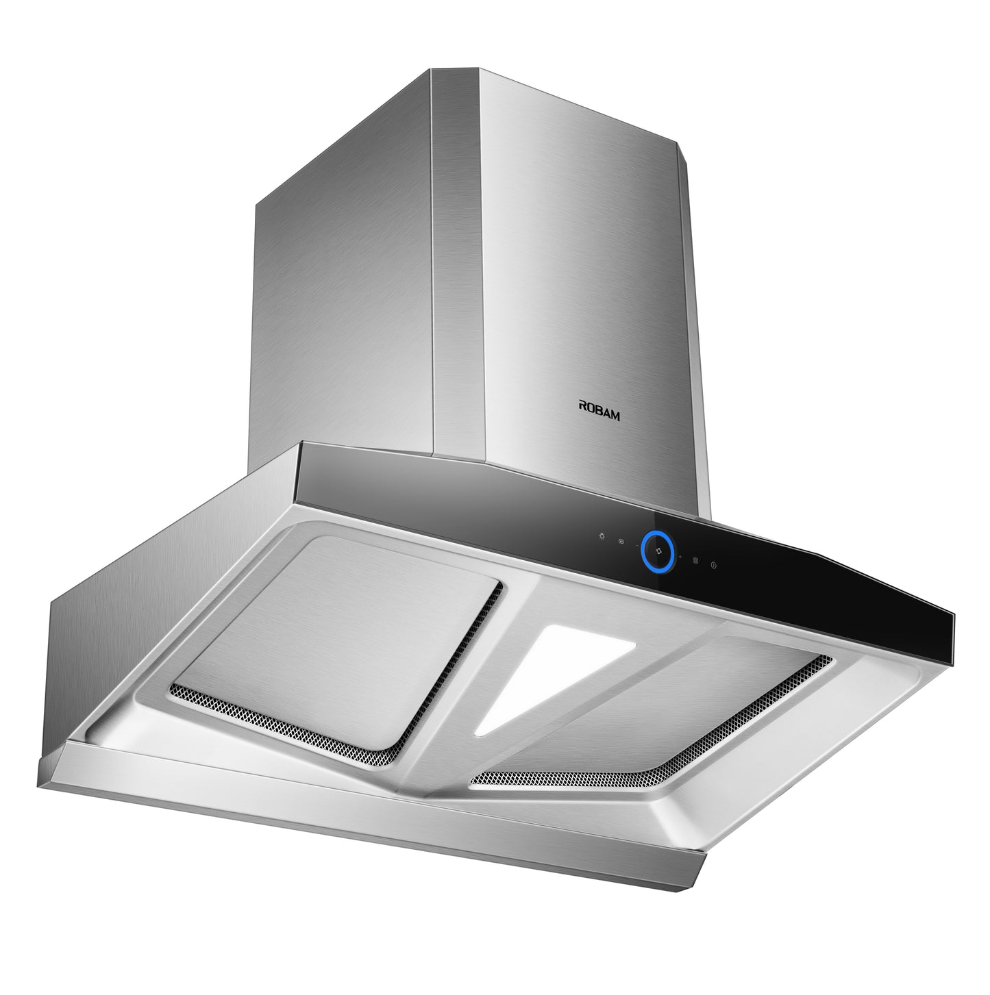 88H1S 900 image 1