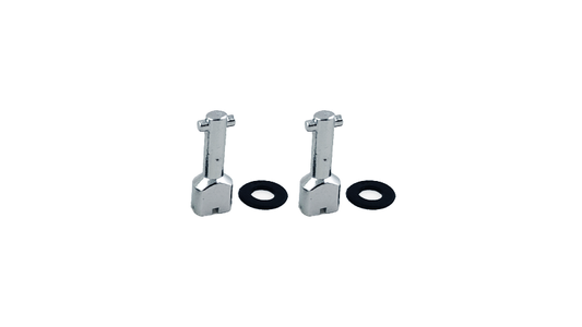 Filter Screw Pack image 1
