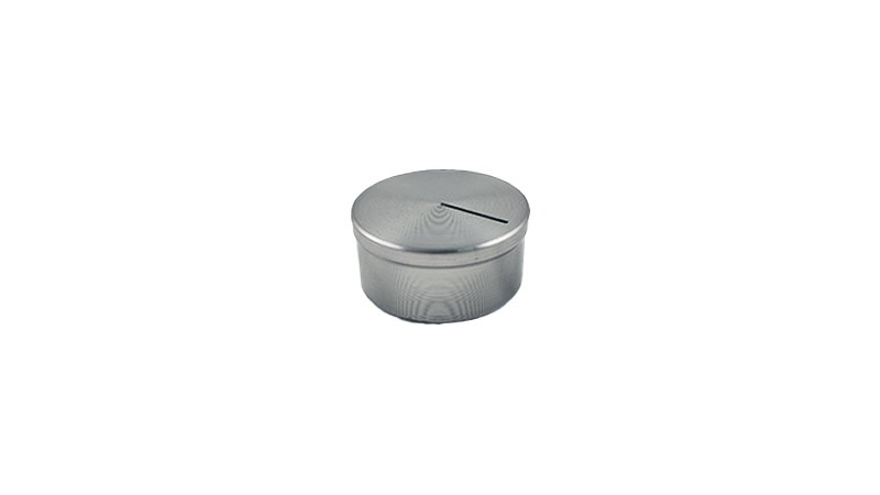 Control Knob image 1