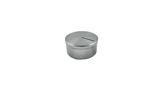 Control Knob image 1