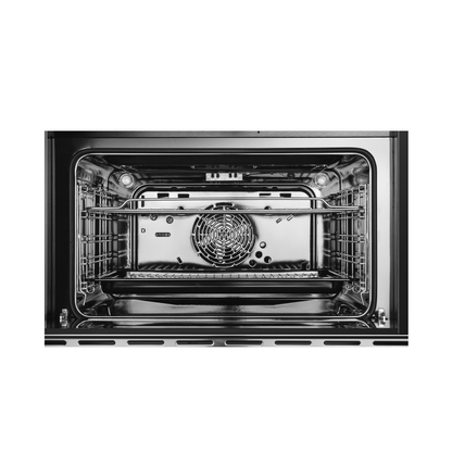 RQ9950 Electric Oven 900