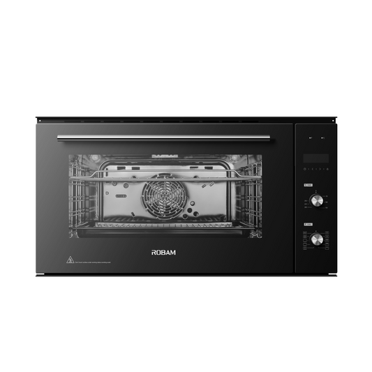 RQ9950 Electric Oven 900
