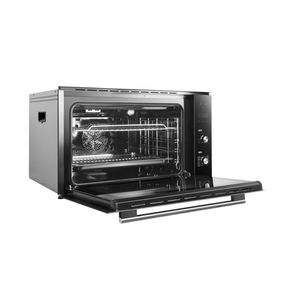 RQ9950 Electric Oven 900