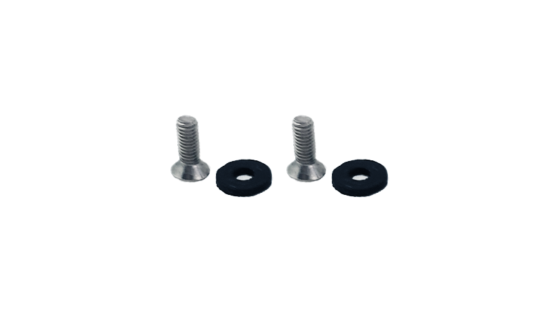 Filter Screw Pack image 3