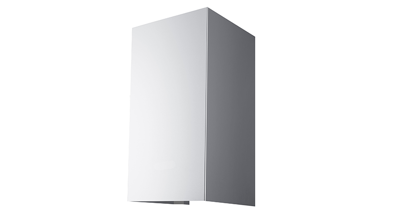 Extension Cover 1000mm image 1