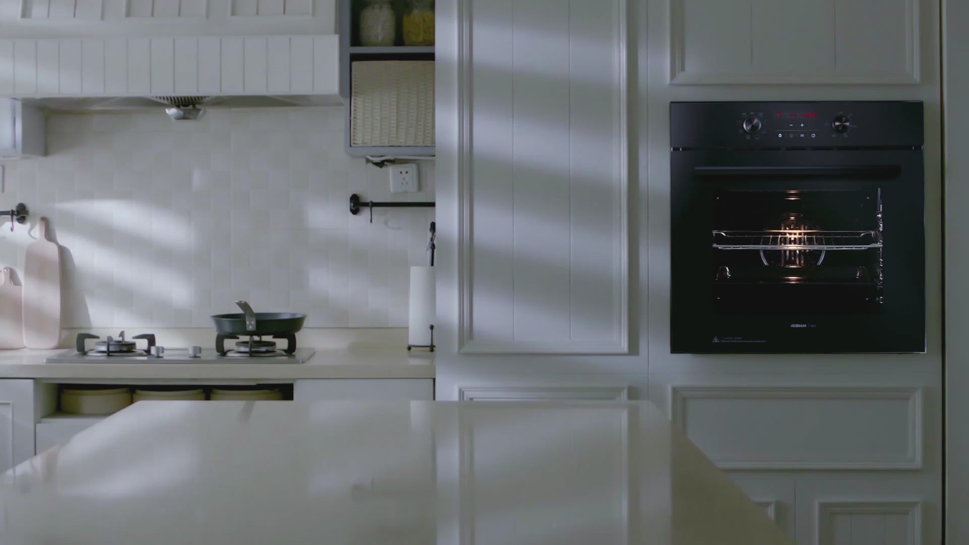 Load video: 